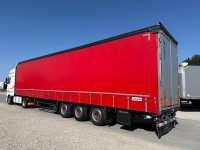 Schmitz Cargobull