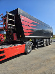 Schmitz Cargobull