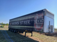 Schmitz cargobull