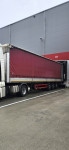 Schmitz Cargobull