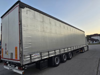 Schmitz Cargobull Varios