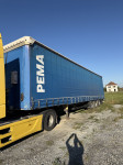 Schmitz mega