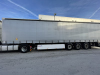 SCHMITZ S01 - 2011 godina