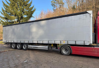 Schmitz  SCB S3T,2021g.standard,xl code,pocincana,leasing
