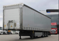 Schmitz scb S3T,2023g.podizna,multillock,XL code,leasing