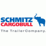 SCHMITZ SCB-S3T
