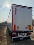 Schmitz SCB/S3T