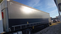 SCHMITZ SCB