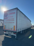 SCHMITZ SCS 24/L Mega VARIOS