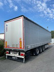Schmitz SCS 24L