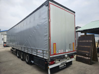 SCHMITZ SCS VARIOS