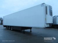 Schmitz SKO 24/L - STANDARD - 2 KOM U DOLASKU!!