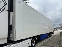 Schmitz SKO 24