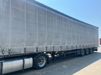 Schmitz varios 2018/reg.1000€Popust