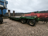 SCHWARZMÜLLER PRIKOLICA