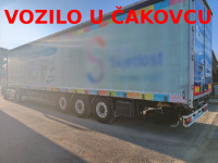 Schwarzmüller S1, J-Serie, paletar, REG DO 01/2026.