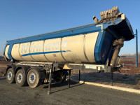 Schwarzmueller kiper