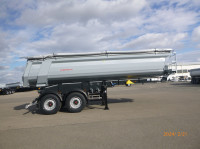 SCHWARZMULLER 2-OSO.PP KIPER HARDOX 25m3-NOVO