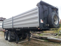 Schwarzmuller HKS/2E
