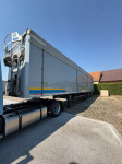 Schwarzmuller J020