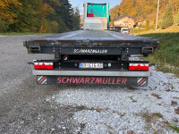 Schwarzmuller Light
