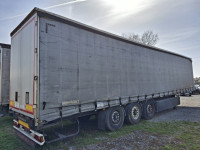 SCHWARZMULLER S1  2 PRIKOLICE 2014-2017