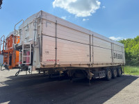 SCHWARZMULLER SK-H