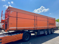 SCHWARZMULLER SK-K