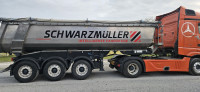 Schwarzmuller