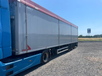 Stas Schubboden 92m3