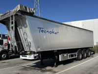 TECNOKAR Kiper
