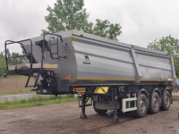 WIELTON NW-3 KARAMBOLIRANKO