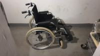 Invalidska hodalica