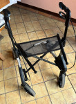 Invalidska hodalica