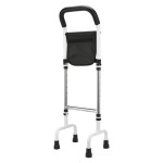 Podesivo pomagalo za stajanje za starije osobe