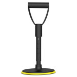 POMAGALO ZA STABILNOST STARIJIH OSOBA