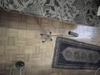 Prodajem štap za invalide