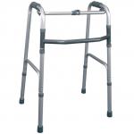 Fiksne i gibljive hodalice za starije osobe- Medical Direct