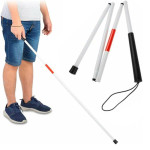 Štap za slijepe osobe