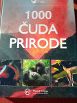 1000 čuda prirode