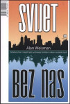 Alan Weisman  SVIJET BEZ NAS