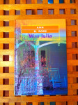 Ann B. Ross Miss Julia MOZAIK KNJIGA ZAGREB 2002