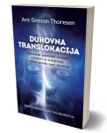Are Simeon Thoresen: Djelovanje patoloških entiteta u bolesti