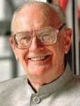 Arthur C. Clarke - Svijet zagonetnih sila