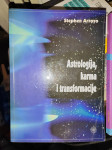 Astrologija, karma i transformacije