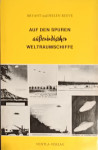 Bryant und Helen Reeve – Auf den Spuren außerirdischer Weltraumschiffe