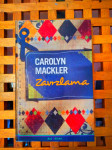 CAROLYN MACKLER ZAVRZLAMA ALGORITAM ZG 2013 1. IZDANJE