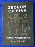 Darko Vujnović – Zbogom cjepiva štetna i neučinkovita (B116)