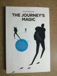 Davor Rostuhar – The Journey’s Magic (ZZ28)