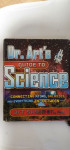 Dr. Art's Guide to Science